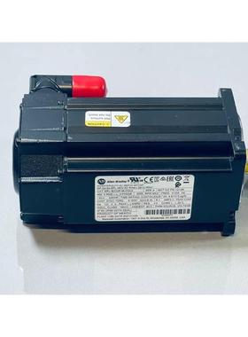 MPL-B330P-MJ72AA  AB罗克韦尔伺服电机