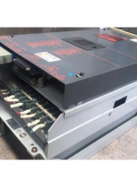MR-SA702R 三菱直流驱动器