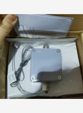 全新BEDELL放大器模块校准，型号：803C/V，议价议价