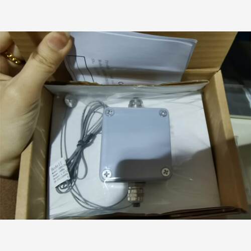 全新BEDELL放大器模块校准，型号：803C/V，议价议价