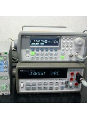 NEC高压直流放大器AL1101