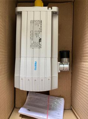 费斯托 电机 EMMS-AS-100-SHS-RM。货号55