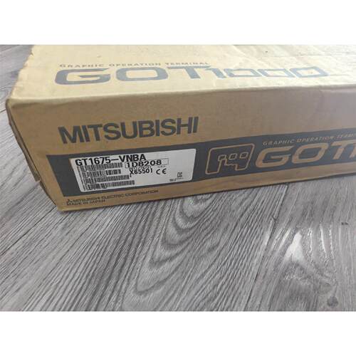 【出】GT1675-VNBA停产