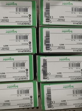 TSXSCP111   库存现货，咨询议价