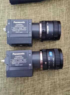 松下 Panasonic ANPVC2040