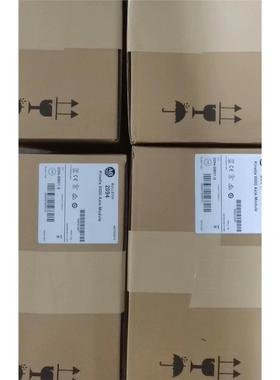 2094-AM05-S 到货通知