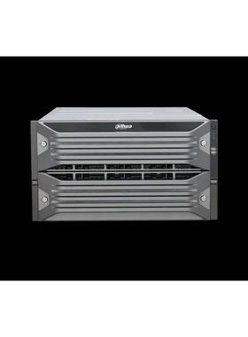 大华DH-EVS7136S网络视频存储服务器 远程调试支持，