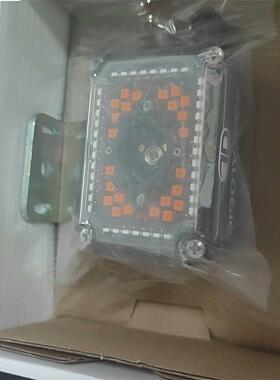 datalogic 得利捷  光源 扫码枪，光电开关 色标传