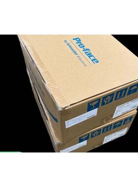 普洛菲斯触摸屏PFXGP4501TADW TAA TMA T