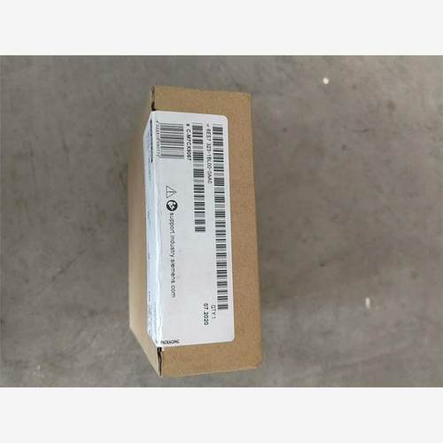 全新西门子 6ES7 323-1BL00-0AA0 全新库存现货议价