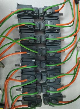 1FL6032-2AF21-1AA1，280，1FL6032