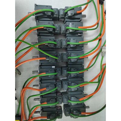 1FL6032-2A，281FL6032-2