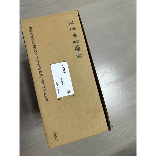 原装全新富士触摸屏V9100