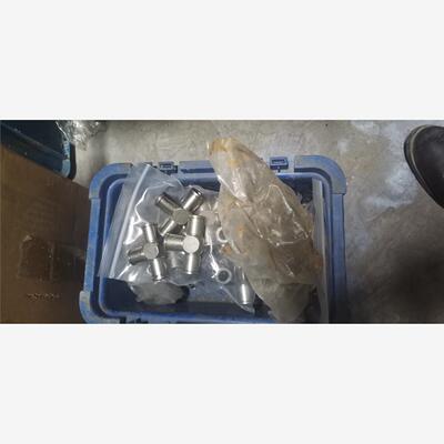 库存现货Eisele快速接头议价