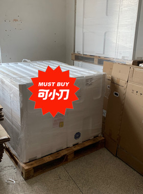 大华DH-DHL550UCM-EF。55寸3.5mm拼接屏全