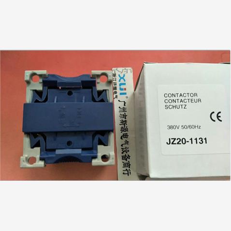 接触式中间继电器JZ20-1131 JZ20-1122 JZ20-1140 JZ20-1113 1131