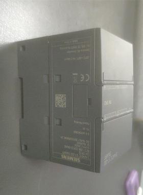 西门子模块6ES7288-2DR32-0AA0