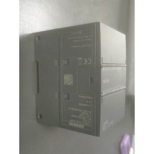 西门子模块6ES7288-2DR30