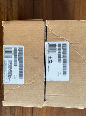 西门子 SIEMNES 6ES7 142-4BF00-0AA