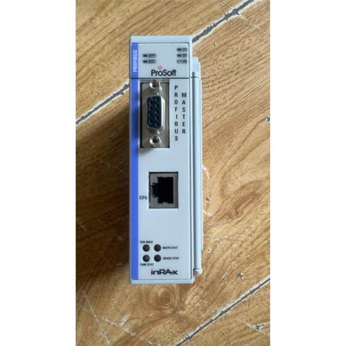 MVI69-PD1MVI69-PD1MVI69