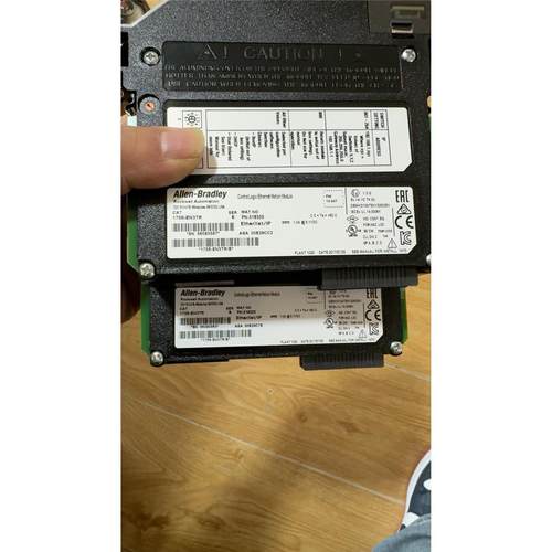 1756-EN3TR1756-EN3TR175