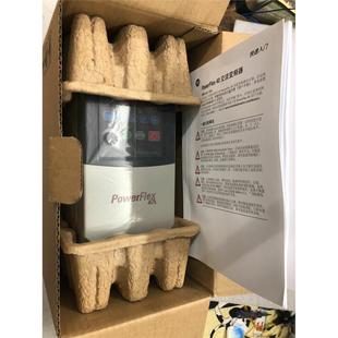 4.0kw AB变频器 D010N104 22d 看 22B