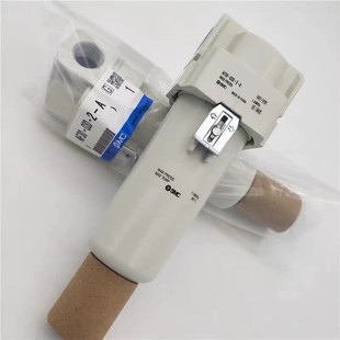 A空气过滤器 04B AF20 AF30 AF40 全新SMC正品