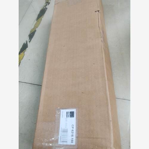 德国威图RITTAL连接块CP 6218.150库存现货正品28