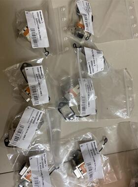 威德米勒 连接器 IE-BSS-V14M-SCRJ-MM-C