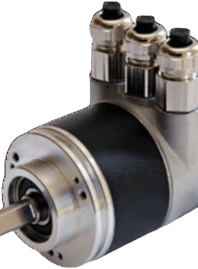 倍加福DVS58N-011AGR0BN-0013 单圈绝对值编码器 德国进口现货