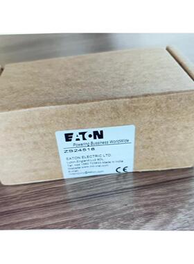 ZB24518 全新正品