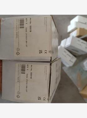 MURR穆尔模块55519全新正品 56623议价