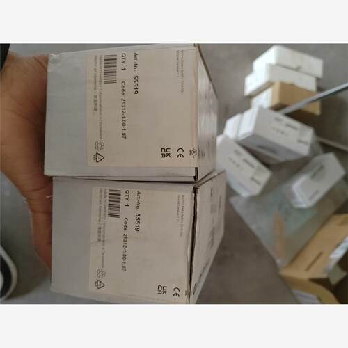 MURR穆尔模块55519全新正品 56623议价