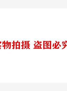 全新库存现货 NX102-1200 PLC可编程自动化设备控制器CPU单元模块