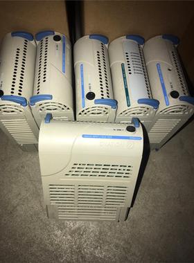 5X00501G01 西屋 OVATIONDCS卡件