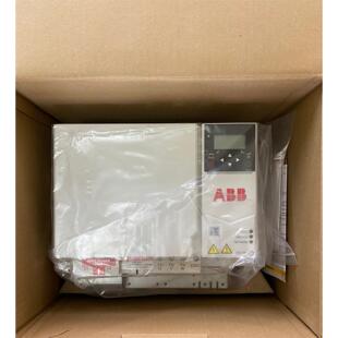 032A ABB通用变频器 型号ACS380 040S