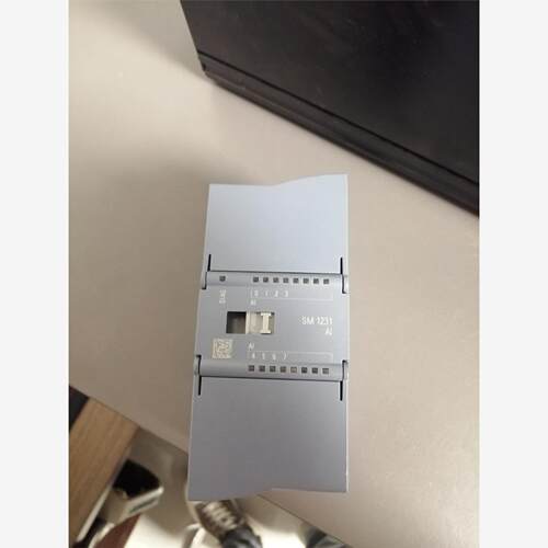 6ES7 231-4HF32-0XB0   西门子拆机模块，议价