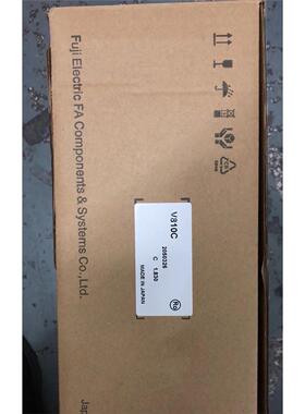 富士触摸屏V710C V810C V812IS V710SD