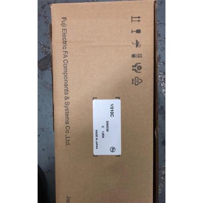 富士触摸屏V710CV82ISD