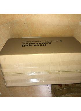 变频器20BC085A0ANNANC0 20BC085/d0