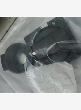 施耐德 GVAPB54  黑色旋转手柄及前面板GV-APB5议价