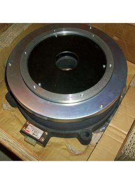 YS4080FN001  NSK直驱电机DD马达