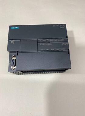 西门子可编程控制器模块6ES7 288-1ST40-0AA0