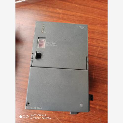 西门子6ES7 307-1EA01-0AA0,议价