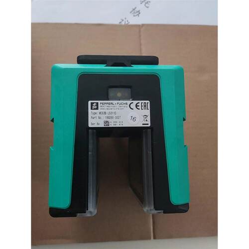 WCS3B-L11DWCS3B-L11DWCS