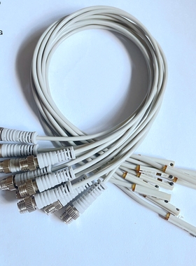 SMC型磁性开关感应器D-M9B D-M9P D-M9N W SAPC SDPC带航空插头