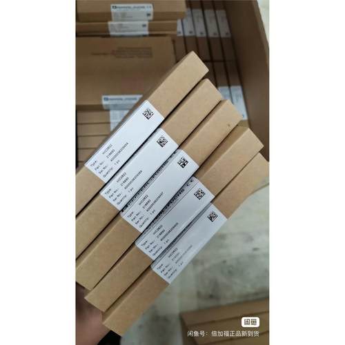 HIC28全新正品欢迎来咨