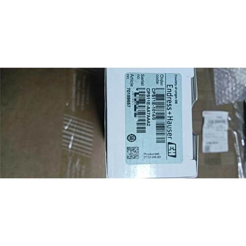 E+HCPS-AA72|014E+HCPS