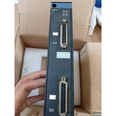 施耐德TSXSCM2214库存全