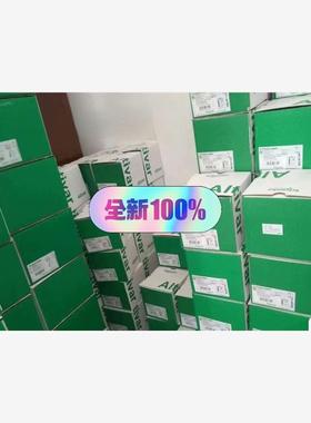 施耐德全新TM221ME16R/TM221ME16TG库存现货现议价